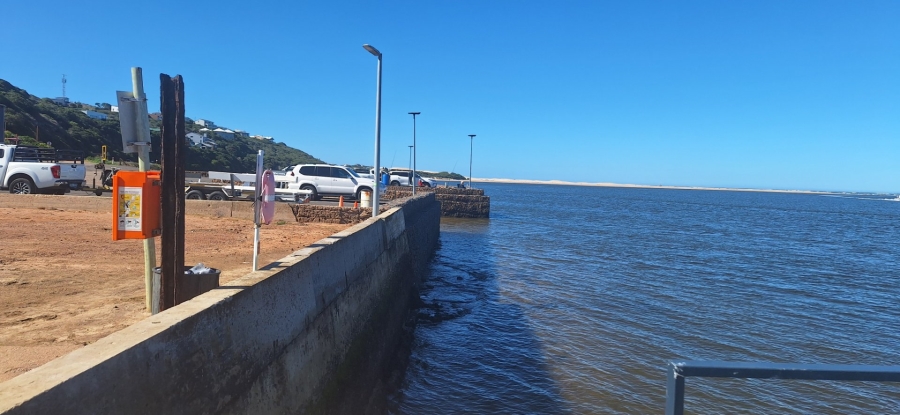 2 Bedroom Property for Sale in Witsand Western Cape